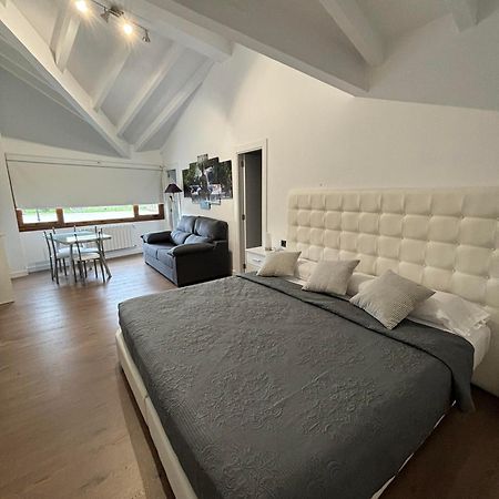 La Casa Del Buddha - Adults Only ซวนเซส ภายนอก รูปภาพ