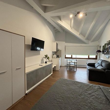 La Casa Del Buddha - Adults Only ซวนเซส ภายนอก รูปภาพ