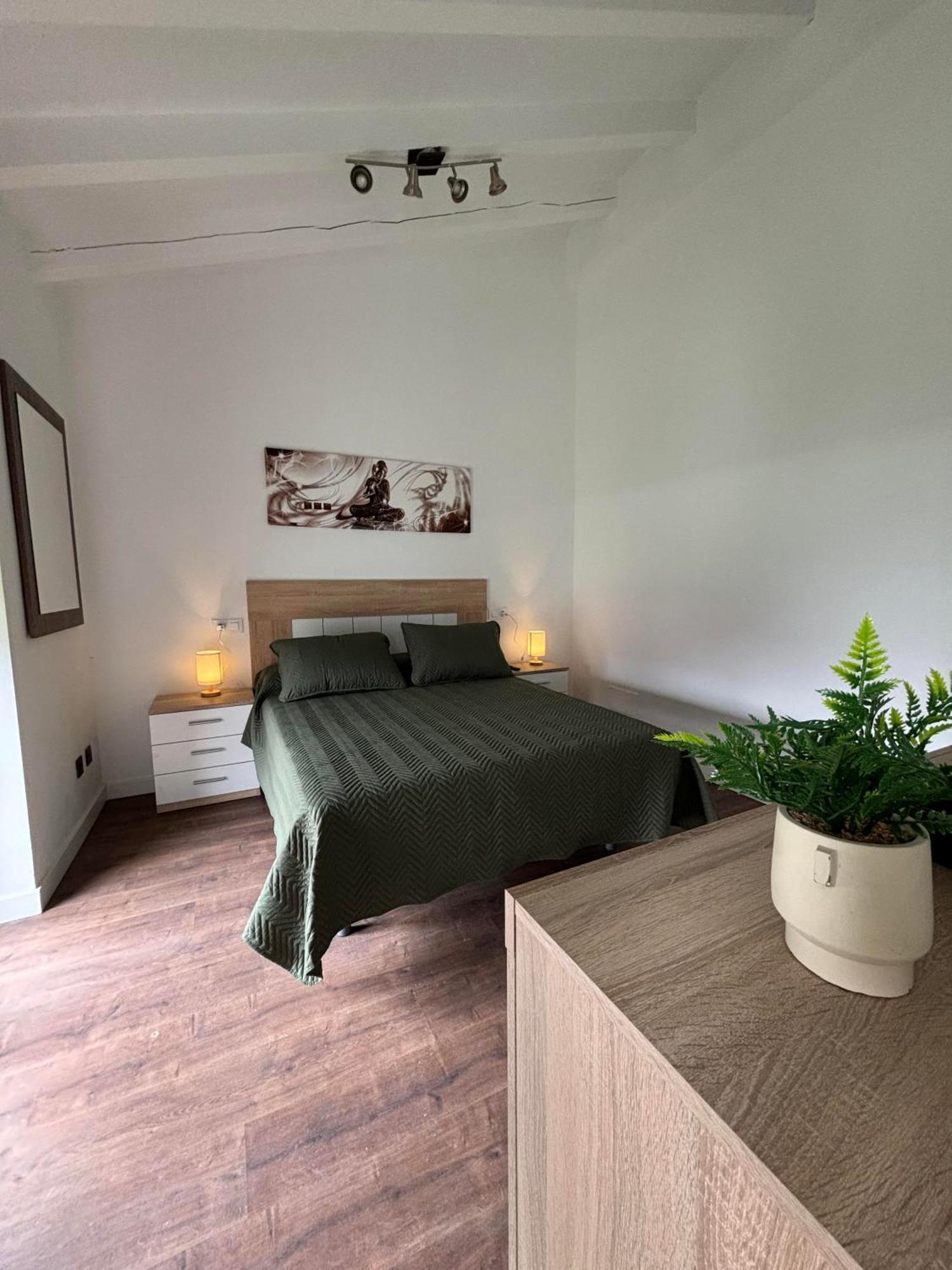 La Casa Del Buddha - Adults Only ซวนเซส ภายนอก รูปภาพ
