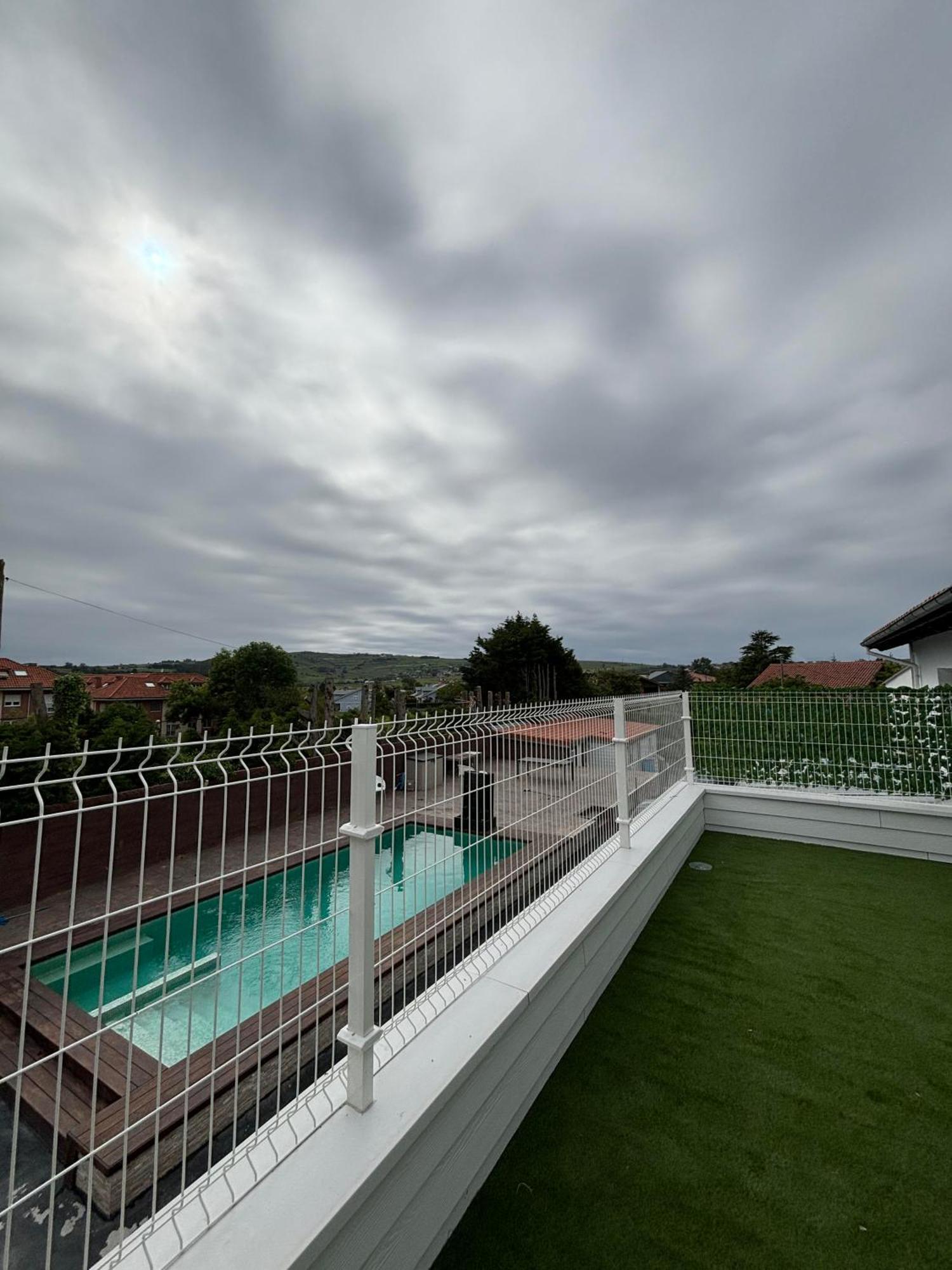 La Casa Del Buddha - Adults Only ซวนเซส ภายนอก รูปภาพ