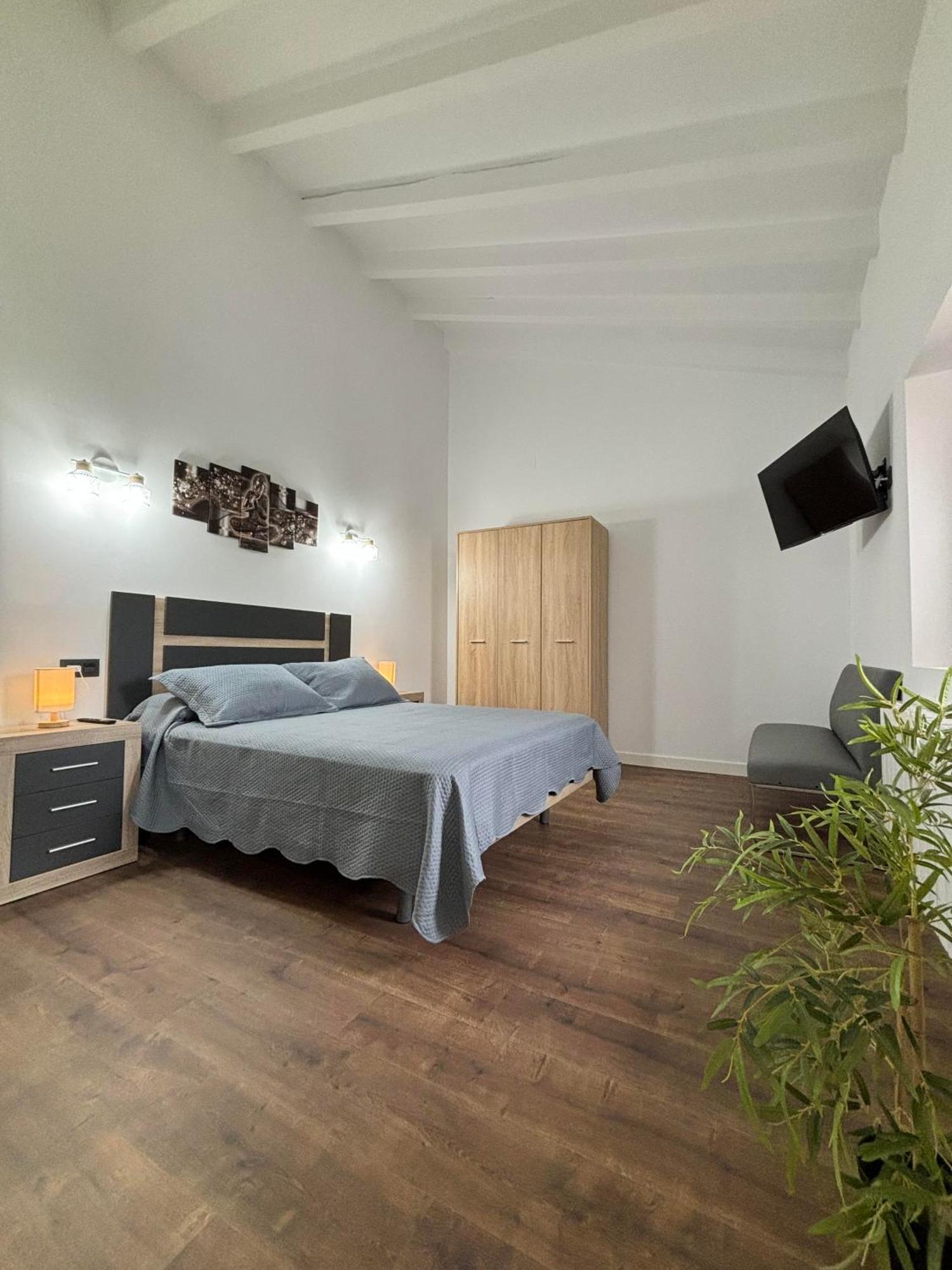 La Casa Del Buddha - Adults Only ซวนเซส ภายนอก รูปภาพ
