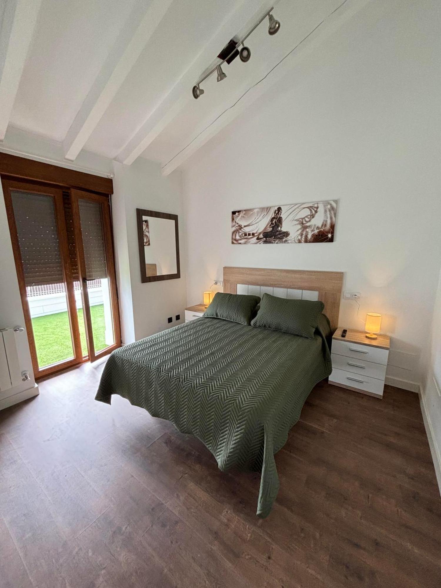 La Casa Del Buddha - Adults Only ซวนเซส ภายนอก รูปภาพ