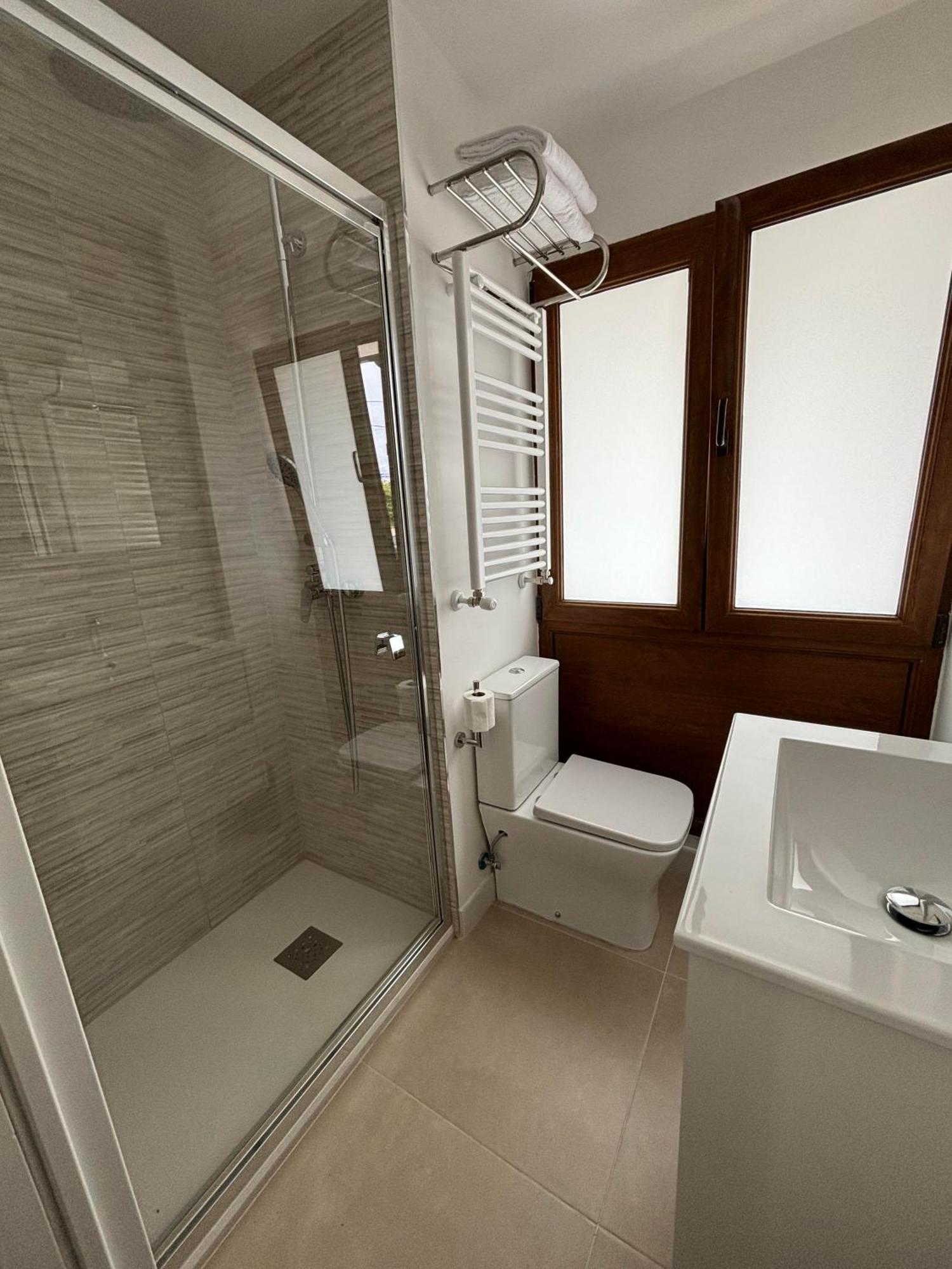La Casa Del Buddha - Adults Only ซวนเซส ภายนอก รูปภาพ