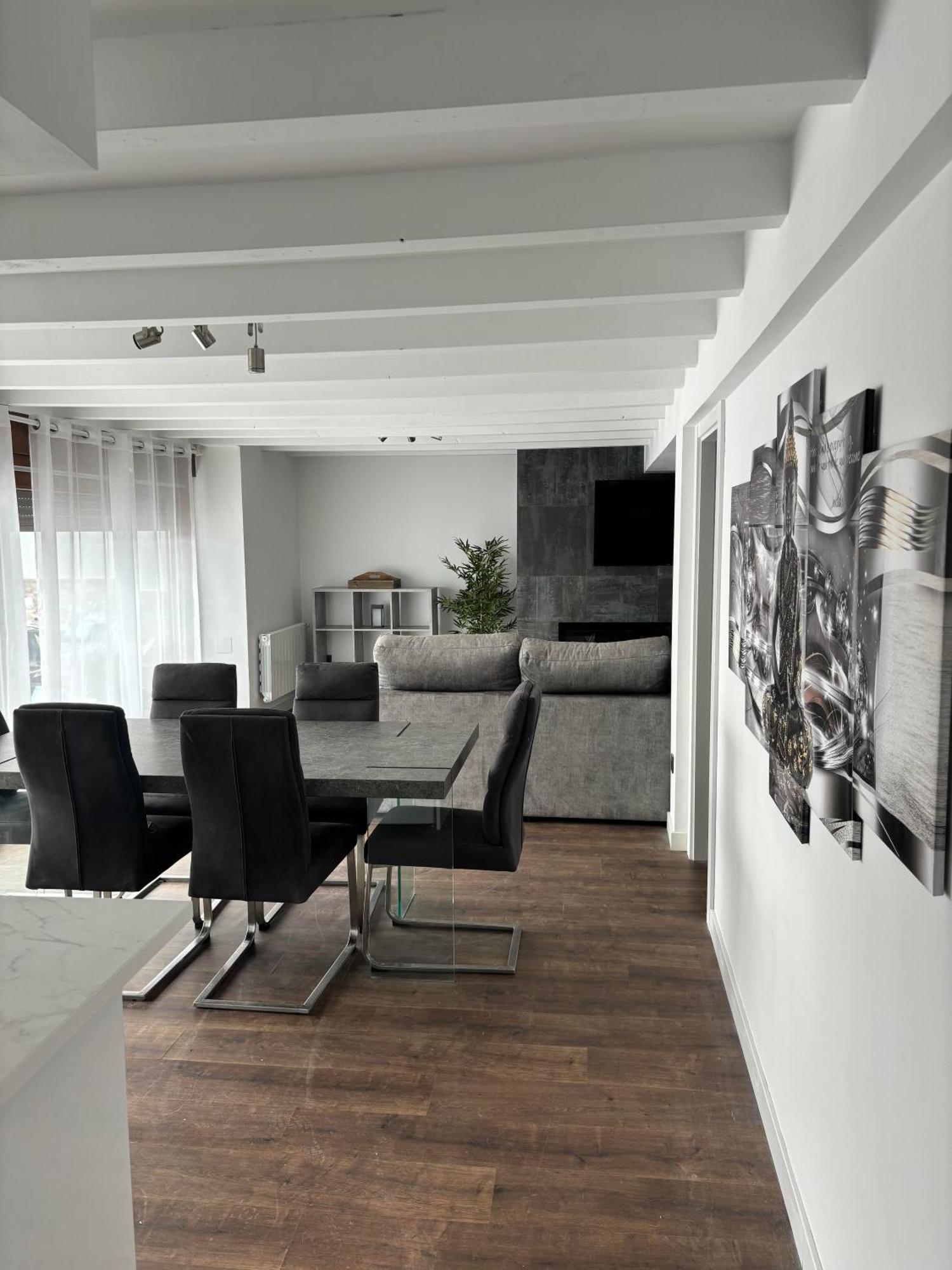 La Casa Del Buddha - Adults Only ซวนเซส ภายนอก รูปภาพ