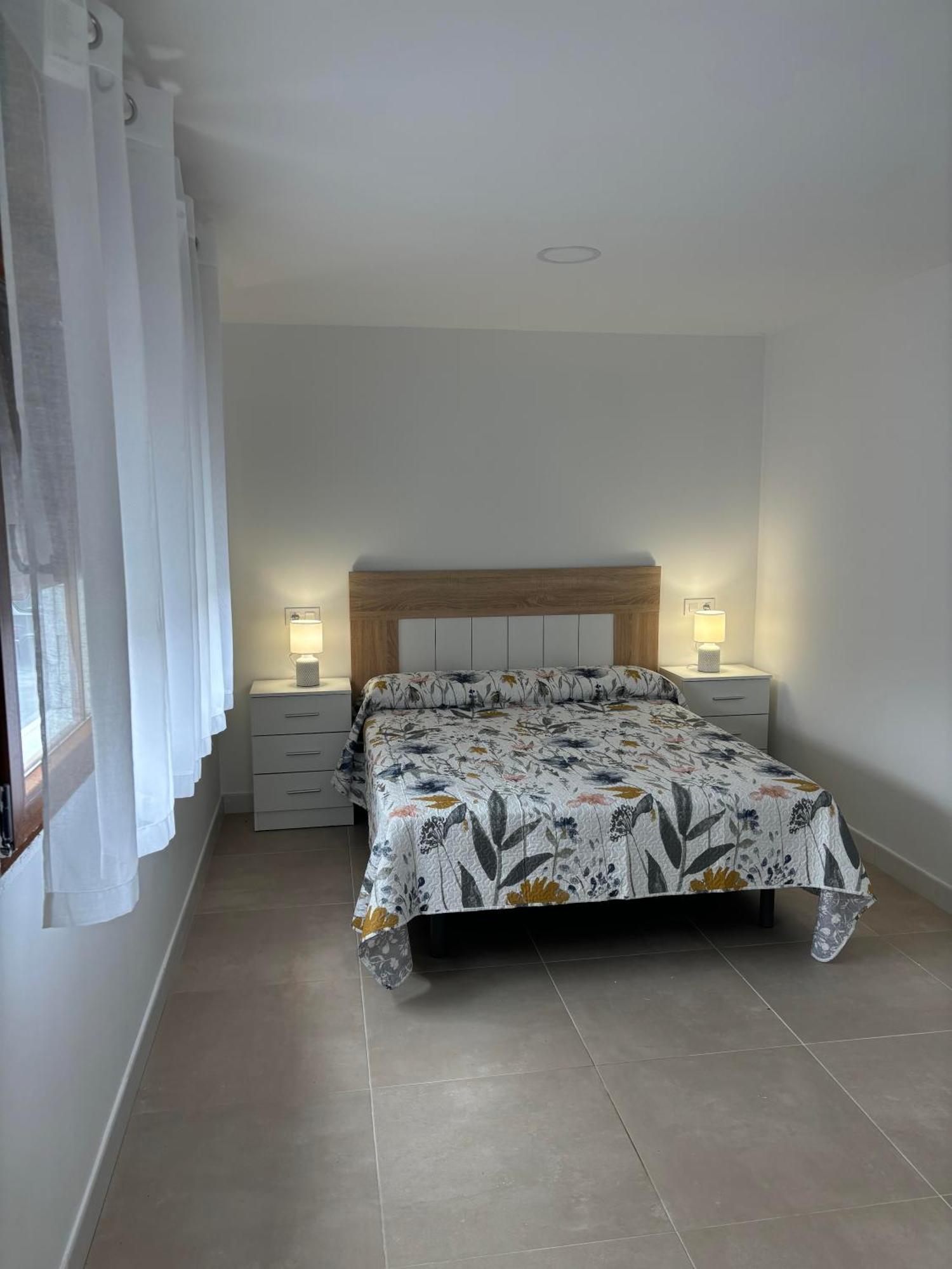 La Casa Del Buddha - Adults Only ซวนเซส ภายนอก รูปภาพ