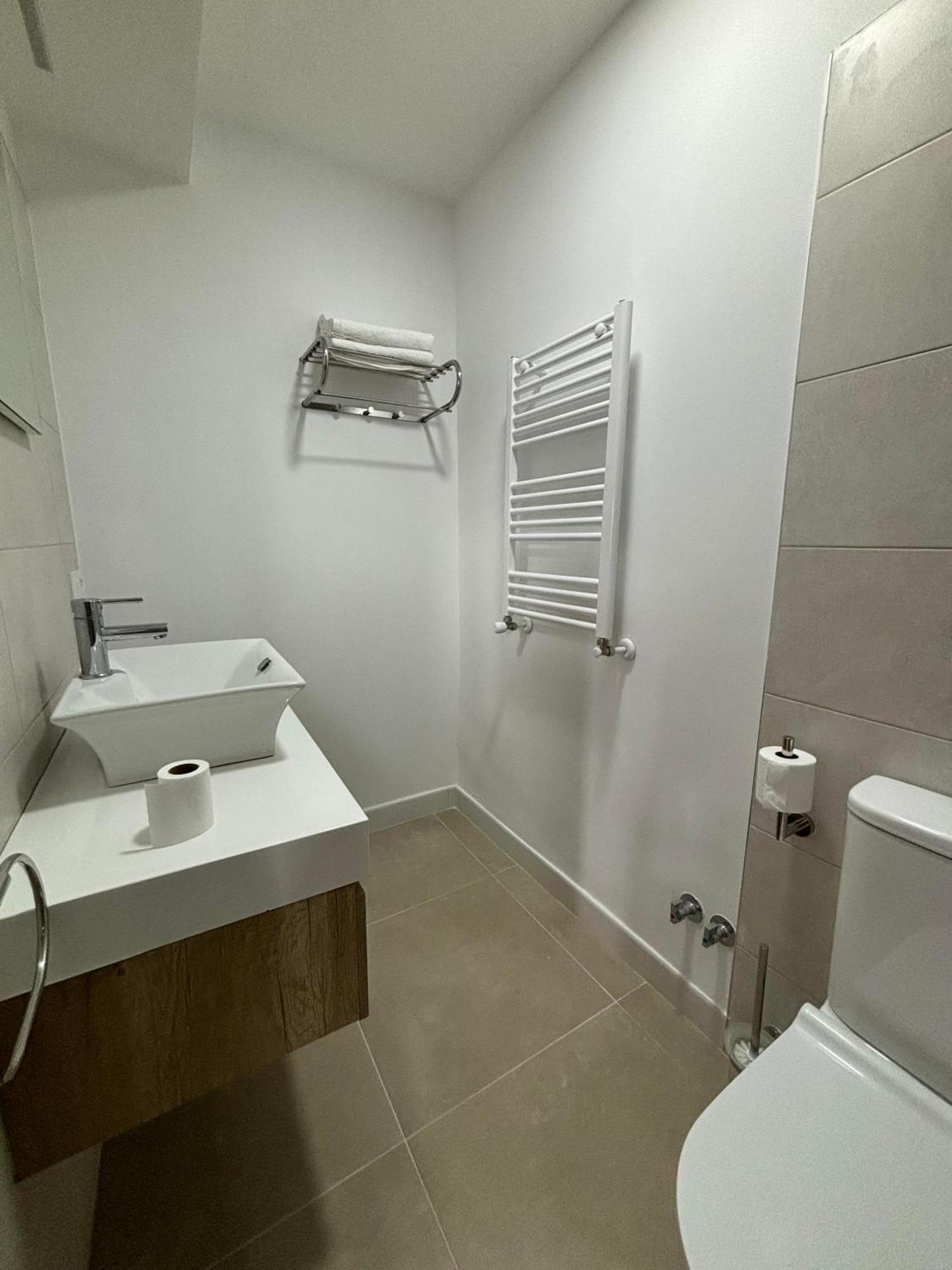 La Casa Del Buddha - Adults Only ซวนเซส ภายนอก รูปภาพ