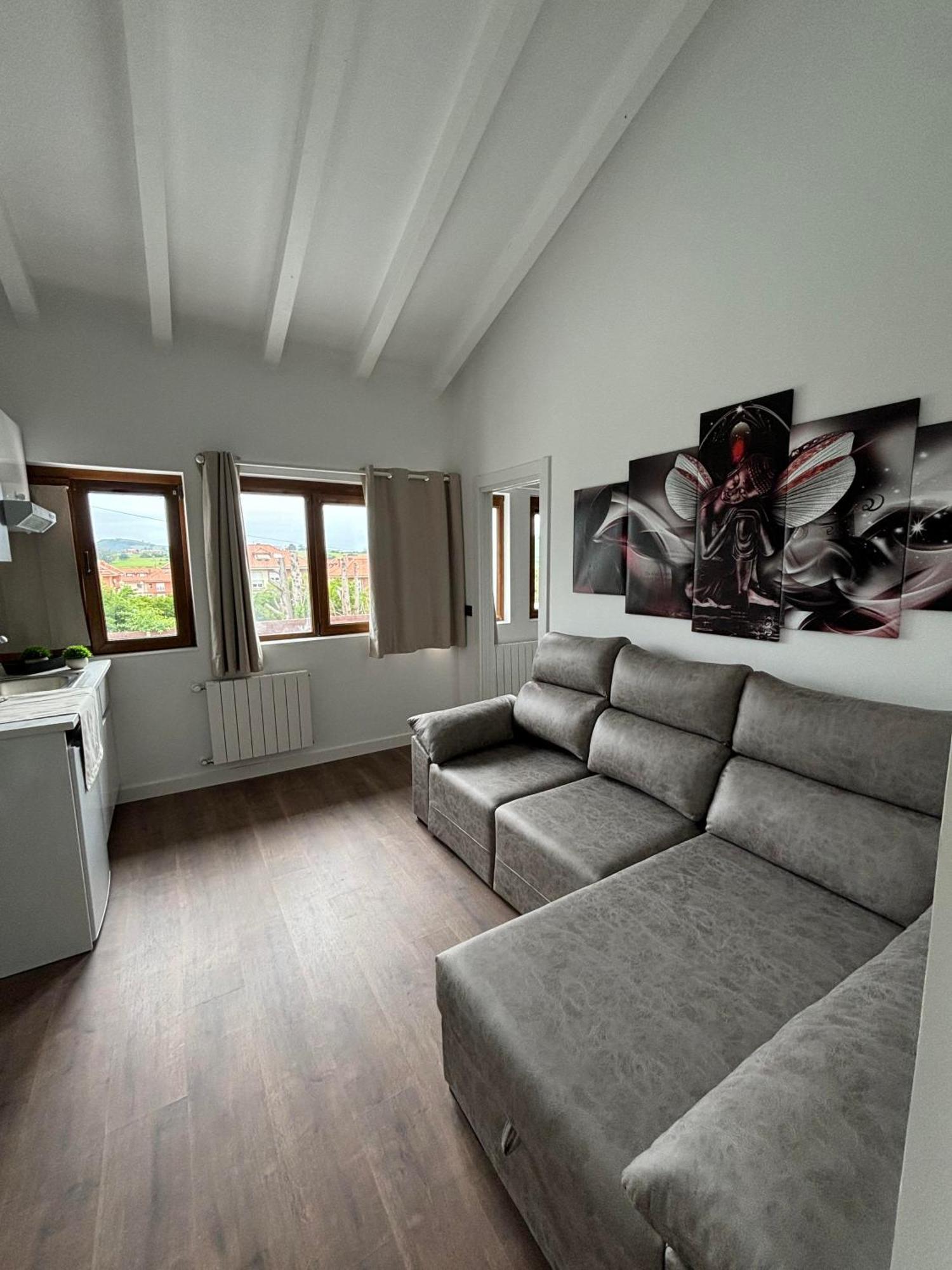 La Casa Del Buddha - Adults Only ซวนเซส ภายนอก รูปภาพ