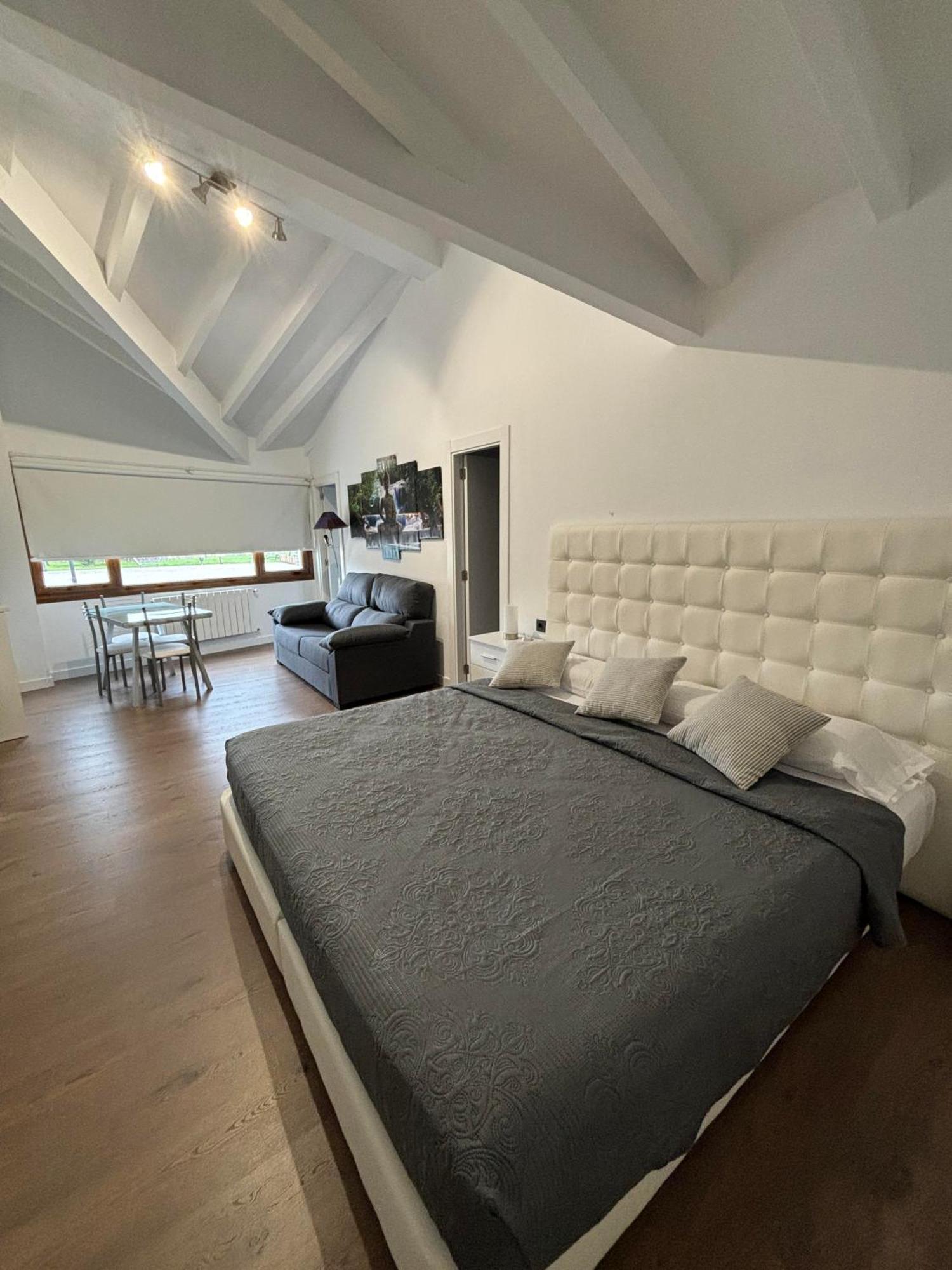 La Casa Del Buddha - Adults Only ซวนเซส ภายนอก รูปภาพ