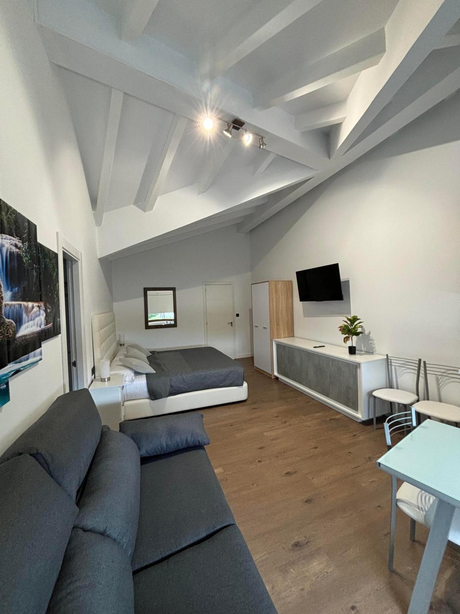 La Casa Del Buddha - Adults Only ซวนเซส ภายนอก รูปภาพ